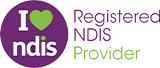 NDIS